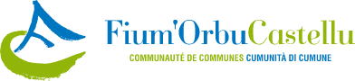 Communauté de Communes Fium'Orbu Castellu